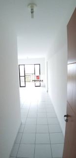 Apartamento venda nova parnamirim, condomínio panamericano, três quartos, suíte, lazer, duas vagas