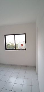 Apartamento venda nova parnamirim, condomínio panamericano, três quartos, suíte, lazer, duas vagas