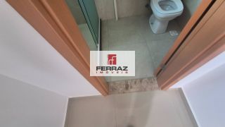 Casa locação em condomínio, nova parnamirim, duplex, três quartos, suíte, banheiro social, lavabo, quarto de serviço, duas vagas, com armários