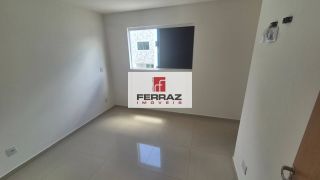 Casa locação em condomínio, nova parnamirim, duplex, três quartos, suíte, banheiro social, lavabo, quarto de serviço, duas vagas, com armários