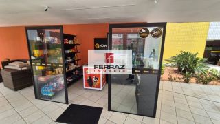 Apartamento aluguel candelária, varanda, dois quartos, suite, armários, lazer, elevador, portaria 24h