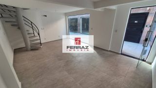 Loja para locação em empresarial no bairro de lagoa nova, amplo estacionamento, lojas com mezanino, acessibilidade, segurança