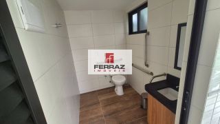 Apartamento venda barro vermelho, 3 suítes, varanda gourmet, 3 vagas, lazer completo, imóvel novo