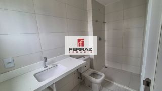 Apartamento venda barro vermelho, 3 suítes, varanda gourmet, 3 vagas, lazer completo, imóvel novo