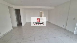 Apartamento venda barro vermelho, 3 suítes, varanda gourmet, 3 vagas, lazer completo, imóvel novo