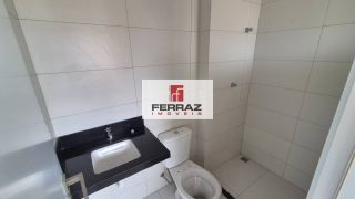 Apartamento venda barro vermelho, 3 suítes, varanda gourmet, 3 vagas, lazer completo, imóvel novo