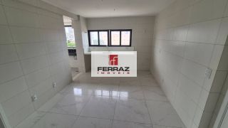Apartamento venda barro vermelho, 3 suítes, varanda gourmet, 3 vagas, lazer completo, imóvel novo