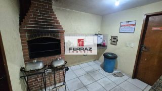 Apartamento para locação em nova parnamirim, sala ampla, duas suites, banheiro social, cozinha, área de serviço, lazer, projetados, elevador