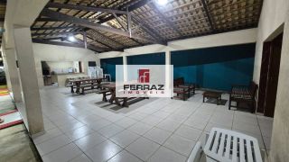 Apartamento para locação em nova parnamirim, sala ampla, duas suites, banheiro social, cozinha, área de serviço, lazer, projetados, elevador