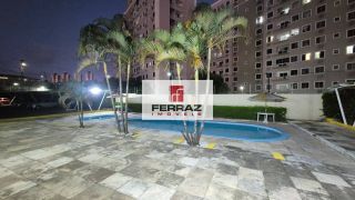 Apartamento para locação em nova parnamirim, sala ampla, duas suites, banheiro social, cozinha, área de serviço, lazer, projetados, elevador