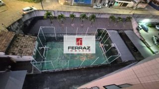 Apartamento para locação em nova parnamirim, sala ampla, duas suites, banheiro social, cozinha, área de serviço, lazer, projetados, elevador