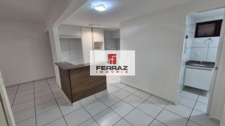 Apartamento para locação em nova parnamirim, sala ampla, duas suites, banheiro social, cozinha, área de serviço, lazer, projetados, elevador