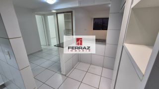 Apartamento para locação em nova parnamirim, sala ampla, duas suites, banheiro social, cozinha, área de serviço, lazer, projetados, elevador