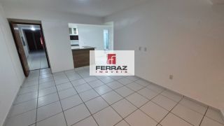 Apartamento para locação em nova parnamirim, sala ampla, duas suites, banheiro social, cozinha, área de serviço, lazer, projetados, elevador
