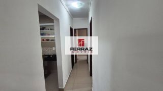 Casa para venda em condomínio nova parnamirim, garagem, sala, três quartos, duas suítes, banheiro social, cozinha, área de serviço, piscina privativa