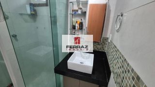 Casa para venda em condomínio nova parnamirim, garagem, sala, três quartos, duas suítes, banheiro social, cozinha, área de serviço, piscina privativa