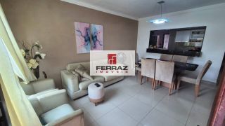 Casa para venda em condomínio nova parnamirim, garagem, sala, três quartos, duas suítes, banheiro social, cozinha, área de serviço, piscina privativa