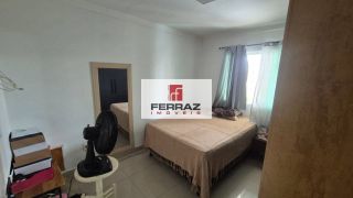 Casa para venda em condomínio nova parnamirim, garagem, sala, três quartos, duas suítes, banheiro social, cozinha, área de serviço, piscina privativa