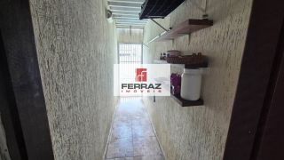 Casa para venda em condomínio nova parnamirim, garagem, sala, três quartos, duas suítes, banheiro social, cozinha, área de serviço, piscina privativa