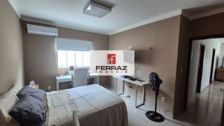 Casa para venda em condomínio nova parnamirim, garagem, sala, três quartos, duas suítes, banheiro social, cozinha, área de serviço, piscina privativa