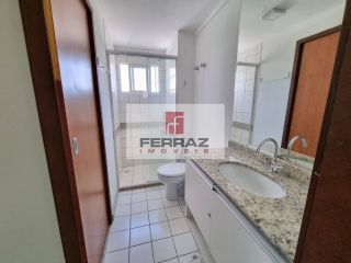 Flat à Venda - Ponta Negra