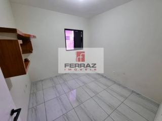 Apartamento com 3 Quartos, suite, banheiro social, piscina, reformado