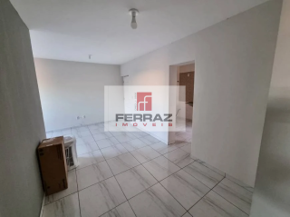 Apartamento com 3 Quartos, suite, banheiro social, piscina, reformado