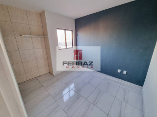 Apartamento com 3 Quartos, suite, banheiro social, piscina, reformado