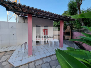 Apartamento com 3 Quartos, suite, banheiro social, piscina, reformado