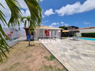 Lote venda condomínio fechado, nova parnamirim, 200 metros quadrados, lazer, portaria 24h, plano.