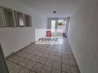 CASA VENDA PONTA NEGRA, TERRAÇO, GARAGEM, SALA , ESCRITÓRIO, CINCO QUARTOS, UMA SUÍTE, CHURRASQUEIRA