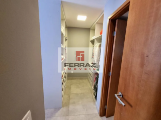 Apartamento venda tirol, sala ampla com varanda, dois quartos, uma suíte com closet, armários, lazer