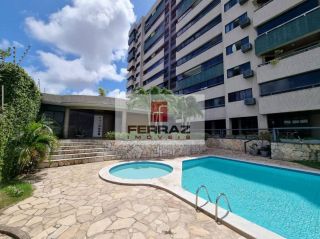 Apartamento venda candelária, sala quatro ambientes, três suítes, home, quatro vagas, lazer, piscina