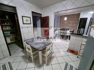 Casa venda nova parnamirim, 3 suites, quarto social, banheiro social, lavabo, piscina