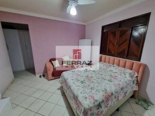 Casa venda nova parnamirim, 3 suites, quarto social, banheiro social, lavabo, piscina