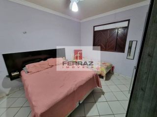 Casa venda nova parnamirim, 3 suites, quarto social, banheiro social, lavabo, piscina