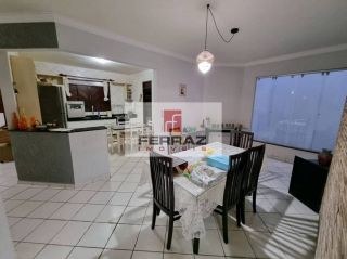 Casa venda nova parnamirim, 3 suites, quarto social, banheiro social, lavabo, piscina