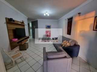 Casa venda nova parnamirim, 3 suites, quarto social, banheiro social, lavabo, piscina