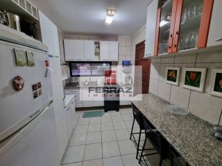 Apartamento venda capim  macio, três quartos, duas suítes, escritório, banheiro social, projetados