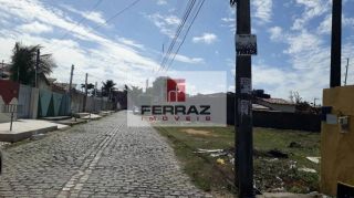 Terreno venda com 762 metros quadrados em Nova Parnamirim , entre maria lacerda e abel cabral