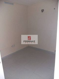 Imóvel comercial para locação e venda no barro vermelho, recepção, 6 salas, 2 banheiros, copa.