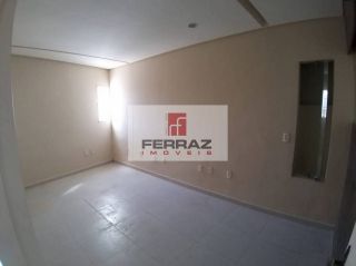 Imóvel comercial para locação e venda no barro vermelho, recepção, 6 salas, 2 banheiros, copa.