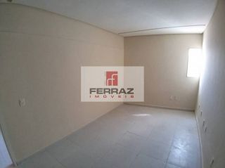 Imóvel comercial para locação e venda no barro vermelho, recepção, 6 salas, 2 banheiros, copa.
