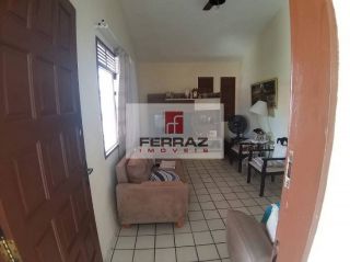 Casa à venda com três quartos, sendo duas suítes, em Nova Parnamirim - Parnamirim - RN