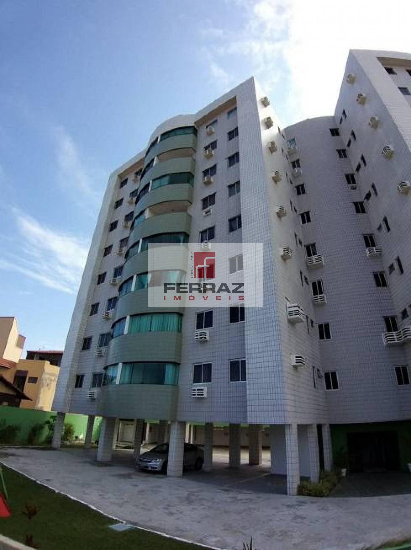 Apartamento venda praia de pirangi, sala 02 ambientes, três quartos, suíte, lazer, elevador.