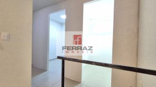 Loja para aluguel com mezanino, 27 m2, banheiro, estacionamento rotativo, próximo ao midway