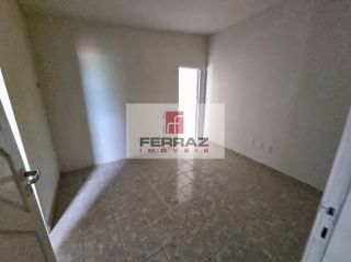 Salas comerciais em candelária. Recepção, estacionamento e wc. A partir de 20 m²