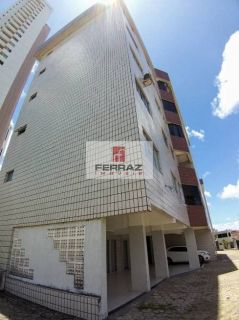 Apartamento venda candelária, sala até 3 ambientes, varanda, 3 quartos, suíte, lazer, portaria, 2 vagas.