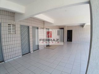 Apartamento venda candelária, sala até 3 ambientes, varanda, 3 quartos, suíte, lazer, portaria, 2 vagas.