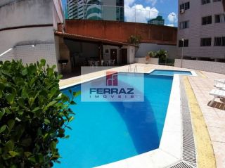 Apartamento venda candelária, sala até 3 ambientes, varanda, 3 quartos, suíte, lazer, portaria, 2 vagas.